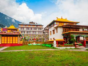 Manali