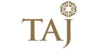 Taj Hotels