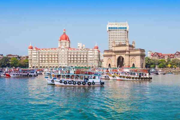 golden-triangle-tour-with-varanasi-udaipur-mumbai