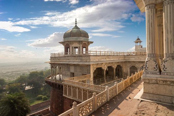 india-golden-triangle-tour
