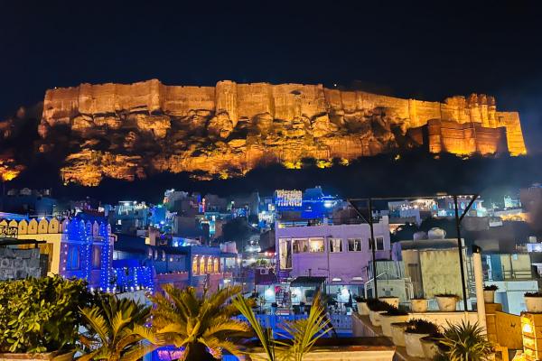 jodhpur-tour-package