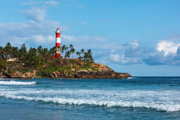 Kerala Holiday Package