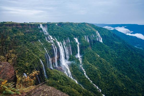 Gangtok Tour Package Private 6 Days 5 Nights