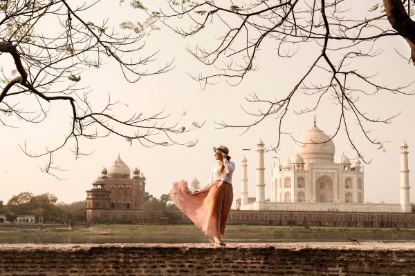 taj-mahal-photography-tour